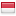 iainjambi.ac.id hosted country